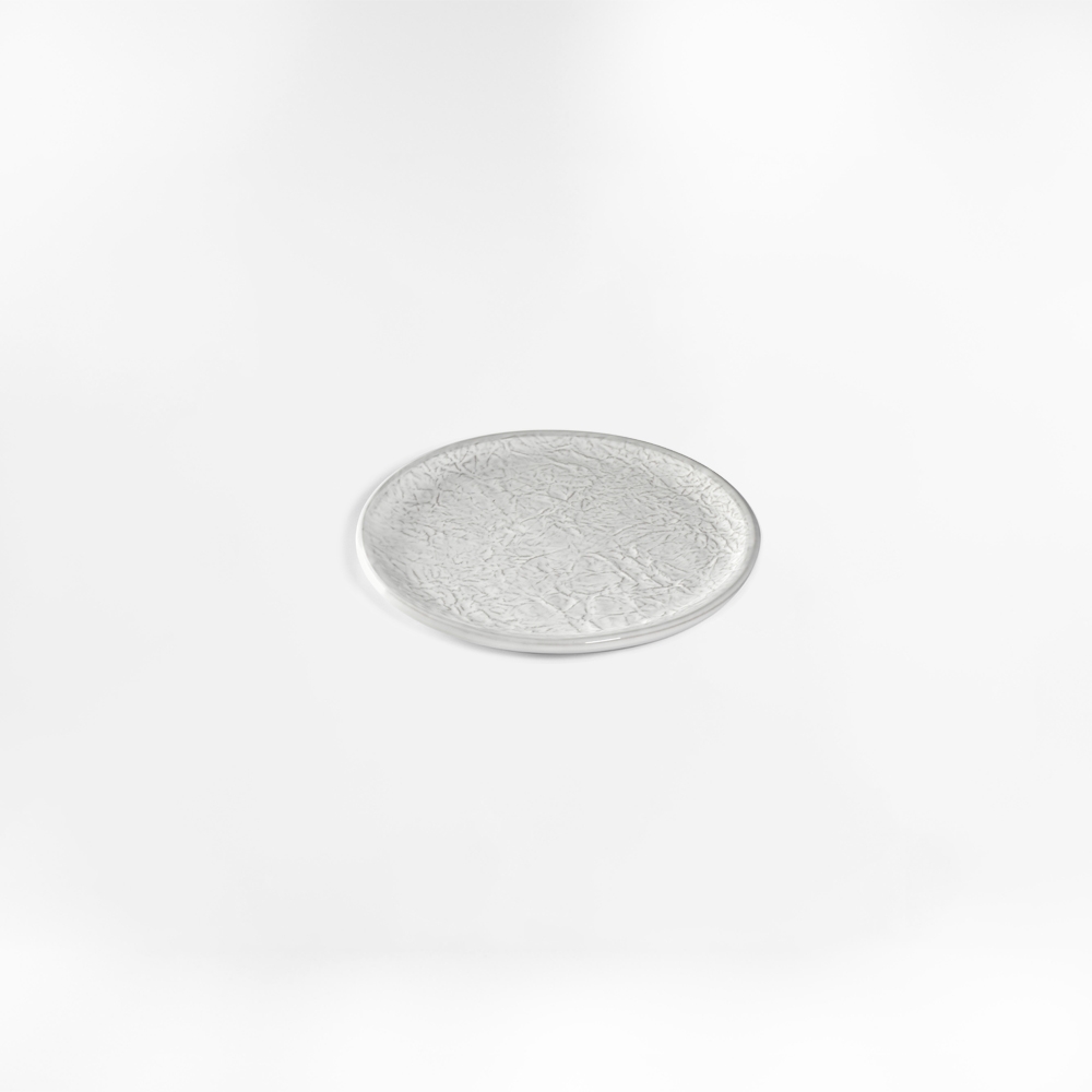 Piatto pane diam. 16cm - 1 Pz